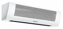 Ballu BHC-6.000 TR