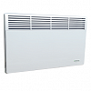 NEOCLIMA FAURA Fonte 1500