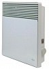 NEOCLIMA Dolce L1,5