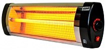 Maximus AR 2002