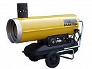 Master ВV 290 E