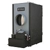 Hiton HP 145 (решетка для выхода воздуха)