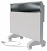 Noirot Spot E-2 500