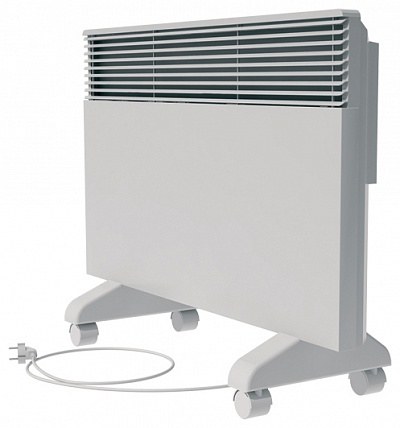 Noirot Spot E-2 500