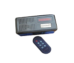 Пульт дистанционного управления к обогревателям  Maximus