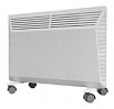 Royal Thermo RTС-05