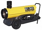 Master ВV 77 E