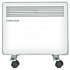 NEOCLIMA Futuro 1500