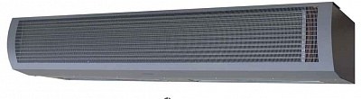 Тепломаш КЭВ - 9 П 4030E