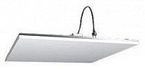 Мистер Хит Термик С-0,3