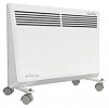 Ballu BEC/M-1500