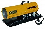 Master B 70 CED